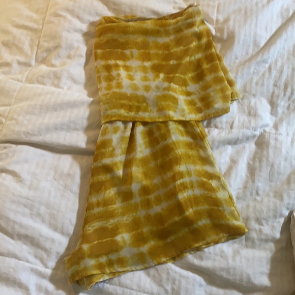 Romper - Picture 5 of 5